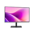 thumbnail image 3 of SAMSUNG 27INC ESSENTIAL MONITOR S4 S43UF FULL HD 100HZ, 3 of 11