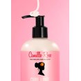 thumbnail image 3 of Camille Rose Curl Love Revitalisant, 3 of 5
