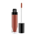 thumbnail image 2 of Texture Liquid Lipstick Long Lasting Liquid Wear And Lightweight Complete Full Coverage Of Lip Stains Girl Makeup Gift (28 8Ml), Color Lipstick, 2 of 9