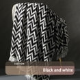 thumbnail image 1 of PRETXORVE Bath Towels Set for Bathroom Thick Soft Absorbent Household Wash Face, 1 of 9