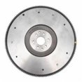 thumbnail image 1 of Ford M-6375-D302B Volant 157 Dents, 1 of 3