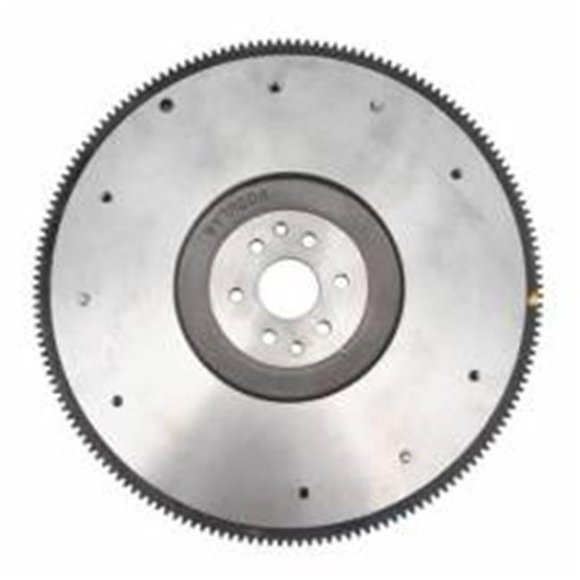 Ford M-6375-D302B Volant 157 Dents