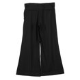 thumbnail image 2 of Quelledue Robe Melody Noire pour Femmes - 42, 2 of 2