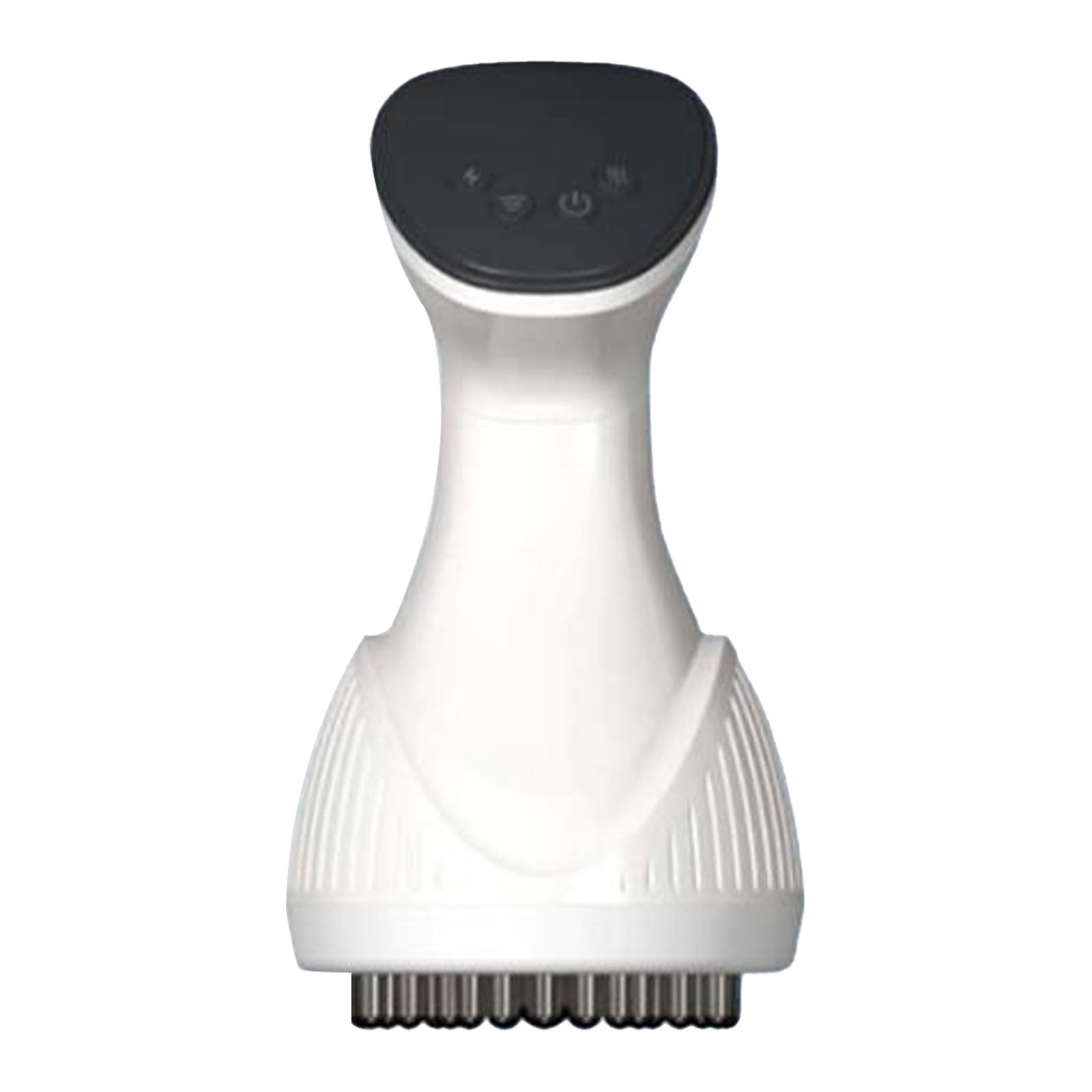 Orthopaedic Massager Orthopaedic Massager 4 In 1 Massager For Feet Legs And Body Heat Vibration And Muscle Relaxation