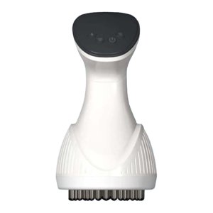 Massage orthopédique Massage orthopédique 4 Dans 1 Massager pour jambes de pieds et la chaleur corporelle Vibration et relaxation musculaire