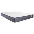 thumbnail image 3 of Springwall ANDREA 8" Firm Tight Top Pocket Coil Mattress in a box, 3 of 6