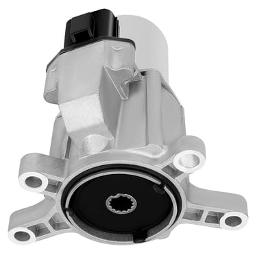 SCITOO 600-915 Transfer Case Shift Encoder Motor Fits 2006-2010 for Jeep Commander 2005-2010 for Jeep Grand for Cherokee
