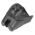 thumbnail image 4 of Motorcycle Gas , Antiaging  Sealing Dirt Bike Fuel  with  Wearproof  Replacement for XR50 CRF50 Style for Motorbikes, 4 of 8