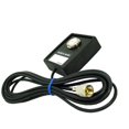 thumbnail image 1 of Larsen NMOMM Magnet Mount - NMO Series, 1 of 1