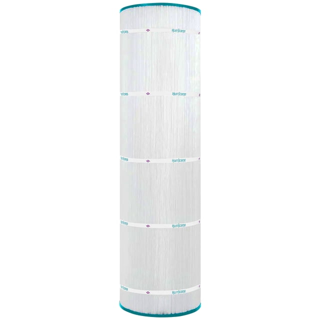 Hurricane HF8425-01 Cartouche de Filtre de Piscine Avancée de Remplacement