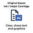 thumbnail image 1 of Zoomtoner Compatible Expression Premium XP-810 Petit-en-un EPSON T273 Encre / Cartouche d'Encre Set Photo Noir Noir Cyan Magenta Jaune Haute Capacité, 1 of 4