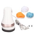 thumbnail image 2 of Cellulite Remover Massager,Handheld Cellulite Remover Massager Handheld Cellulite Remover Slimming Machine Breakthrough Technology, 2 of 14