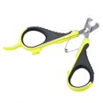 thumbnail image 2 of Keenso Nail Clipper, Pet Nail Clipper, Nail Clipper For Dog Cat, 2 of 8