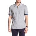 thumbnail image 1 of Ben Sherman - Reno Mens Polo Shirt, 1 of 1
