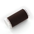 thumbnail image 3 of GÜTERMANN 120 Sew-All 100% Polyester Thread Spool, 274 m (300 yd), 3 of 5