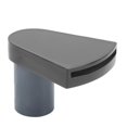 thumbnail image 1 of Buse de Bec de Canard, Buse de Bec de Canard, 360° pour Aquarium de Réservoir de Poissons, 1 of 8