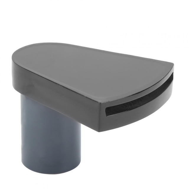 Buse de Bec de Canard, Buse de Bec de Canard, 360° pour Aquarium de Réservoir de Poissons