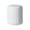 WH, variant on Wzzjkit Bluetooth 5.3 Wireless Connection Mini Portable Outdoor IPX7 Water Tightness Stereo Sound Effect Large Capacity Battery Bluetooth Speaker