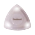thumbnail image 1 of LED Glowing Guitar Pick Touch-Luminous Electric Guitar Ukulele Bass Plectrum P2M6, 1 of 8