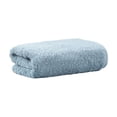 thumbnail image 2 of Long Staple Towel Household Face Towel Thickened Absorbent Towel, 2 of 6