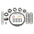 thumbnail image 3 of R12CRMK By MOTIVE GEAR, 3 of 5