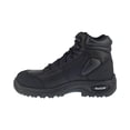 thumbnail image 4 of Reebok Women's Trainex 6" Lace-Up Work Boot Composite Toe - Rb765, 4 of 7