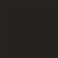 thumbnail image 2 of Pemberly Row 18in 3 Drawer Metal Mobile Filing Cabinet Ball Bearing Slide Black, 2 of 11