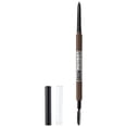 thumbnail image 3 of Maybelline New York Ultra Slim Defining Eyebrow Pencil, 3 of 3