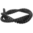 thumbnail image 3 of Brake Line Spiral Tube, Scooter Accessories Brake Cable Protector, For Scooter Accessory Outdoor Assembly Black,red,yellow, 3 of 8