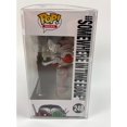 thumbnail image 2 of Pop Rocks Iron Maiden Figurine Articulée 3.75 Pouces - Somewhere In Time Eddie #248, 2 of 6