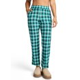 thumbnail image 1 of Jockey Pantalon Doux et Frais pour Femmes, 1 of 4