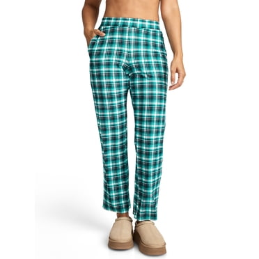 Jockey Pantalon Doux et Frais pour Femmes
