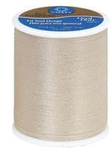 Coats & Clark™ Fil Tout Usage 100 % Polyester 300 Mètres