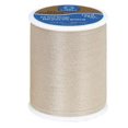 thumbnail image 1 of Coats & Clark™ Fil Tout Usage 100 % Polyester 300 Mètres, 1 of 1