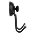 thumbnail image 4 of era Tolido Suction Hook, 4 of 10
