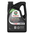 thumbnail image 1 of Castrol Edge High Mil 0W20 5L, 1 of 6