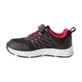 thumbnail image 2 of Chaussures de sport Athletic Works pour petits garçons, 2 of 4