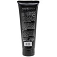thumbnail image 2 of K &amp; N Filters 99-0704 Air Filter Sealing Grease  6 Ounce Tube, 2 of 2