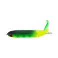 thumbnail image 2 of River2Sea Whopper Plopper 190 Premium Fishing Lure, Green, 2 of 3