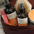 thumbnail image 4 of Mambino Organics Oh Baby! Belly Butter, 4 of 4