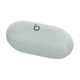 thumbnail image 2 of Beats Solo Buds — True Wireless Earbuds | 18 Hours of Battery Life | Class 1 Bluetooth Headphones | Apple & Android Compatibility | Built-in Microphone, 2 of 7