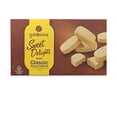 thumbnail image 2 of Goldilocks Polvoron Classique Biscuits Sablés Philippins, 2 of 5