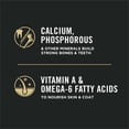 thumbnail image 4 of Purina Pro Plan Development Chicken & Rice Formula, Dry Kitten Food, 4 of 9