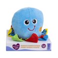 thumbnail image 2 of Musical crawling octopus, 2 of 3