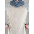 thumbnail image 4 of Adults City Slicker Pigeon Costume, 4 of 7