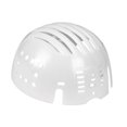 thumbnail image 2 of Doublure de Casquette de Baseball Protection de Tête Doublure de Casquette de Travail Universelle Protection Protection contre les Impacts Insert Coque Chapeau Doublure Insert de Sécurité Pe Poreux, 2 of 8