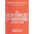 thumbnail image 2 of Planificateur de Bien-tre Coparental pour Cas de Conflits Élevés, 2 of 2