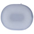 thumbnail image 2 of Left Hip Cushion, Donut Pillow Cushion Support  for Home, 2 of 7