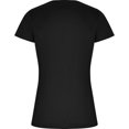 thumbnail image 2 of Roly Womens Imola Sports T-Shirt, 2 of 3