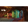 thumbnail image 3 of The Grinch Christmas Adventures (Xbox), 3 of 8